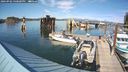./images/quadra/hbidock/20240902/hbidock20240902_160000M.jpg