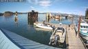 ./images/quadra/hbidock/20240902/hbidock20240902_160002M.jpg