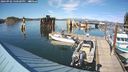./images/quadra/hbidock/20240902/hbidock20240902_160500M.jpg