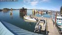 ./images/quadra/hbidock/20240902/hbidock20240902_160501M.jpg
