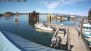 ./images/quadra/hbidock/20240902/hbidock20240902_161000M.jpg