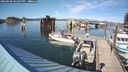 ./images/quadra/hbidock/20240902/hbidock20240902_161501M.jpg
