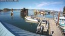 ./images/quadra/hbidock/20240902/hbidock20240902_162001M.jpg