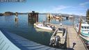 ./images/quadra/hbidock/20240902/hbidock20240902_163000M.jpg