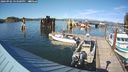 ./images/quadra/hbidock/20240902/hbidock20240902_163500M.jpg