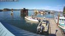 ./images/quadra/hbidock/20240902/hbidock20240902_164500M.jpg