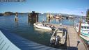 ./images/quadra/hbidock/20240902/hbidock20240902_165001M.jpg