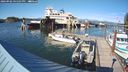 ./images/quadra/hbidock/20240902/hbidock20240902_165501M.jpg