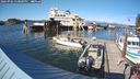 ./images/quadra/hbidock/20240902/hbidock20240902_170000M.jpg