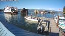./images/quadra/hbidock/20240902/hbidock20240902_171001M.jpg