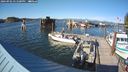 ./images/quadra/hbidock/20240902/hbidock20240902_171501M.jpg