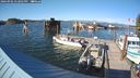 ./images/quadra/hbidock/20240902/hbidock20240902_172001M.jpg