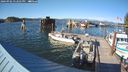 ./images/quadra/hbidock/20240902/hbidock20240902_172501M.jpg