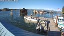 ./images/quadra/hbidock/20240902/hbidock20240902_173001M.jpg