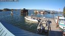 ./images/quadra/hbidock/20240902/hbidock20240902_173501M.jpg