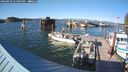 ./images/quadra/hbidock/20240902/hbidock20240902_174002M.jpg
