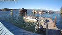 ./images/quadra/hbidock/20240902/hbidock20240902_174501M.jpg