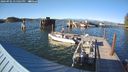 ./images/quadra/hbidock/20240902/hbidock20240902_175001M.jpg
