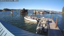 ./images/quadra/hbidock/20240902/hbidock20240902_175501M.jpg