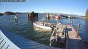 ./images/quadra/hbidock/20240902/hbidock20240902_180000M.jpg