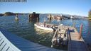 ./images/quadra/hbidock/20240902/hbidock20240902_180001M.jpg
