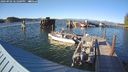 ./images/quadra/hbidock/20240902/hbidock20240902_181001M.jpg
