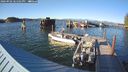 ./images/quadra/hbidock/20240902/hbidock20240902_181502M.jpg