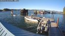 ./images/quadra/hbidock/20240902/hbidock20240902_182000M.jpg
