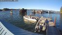 ./images/quadra/hbidock/20240902/hbidock20240902_182500M.jpg