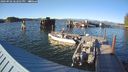 ./images/quadra/hbidock/20240902/hbidock20240902_182501M.jpg