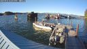 ./images/quadra/hbidock/20240902/hbidock20240902_183000M.jpg