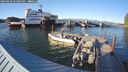 ./images/quadra/hbidock/20240902/hbidock20240902_183501M.jpg
