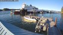 ./images/quadra/hbidock/20240902/hbidock20240902_184000M.jpg