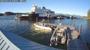 ./images/quadra/hbidock/20240902/hbidock20240902_184501M.jpg