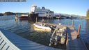 ./images/quadra/hbidock/20240902/hbidock20240902_185002M.jpg