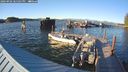 ./images/quadra/hbidock/20240902/hbidock20240902_185501M.jpg