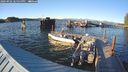 ./images/quadra/hbidock/20240902/hbidock20240902_190000M.jpg