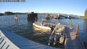 ./images/quadra/hbidock/20240902/hbidock20240902_190001M.jpg