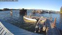 ./images/quadra/hbidock/20240902/hbidock20240902_190500M.jpg