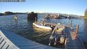 ./images/quadra/hbidock/20240902/hbidock20240902_190501M.jpg