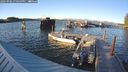 ./images/quadra/hbidock/20240902/hbidock20240902_191000M.jpg