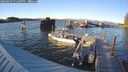 ./images/quadra/hbidock/20240902/hbidock20240902_191001M.jpg