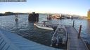 ./images/quadra/hbidock/20240902/hbidock20240902_191500M.jpg
