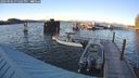 ./images/quadra/hbidock/20240902/hbidock20240902_191502M.jpg