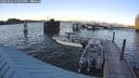 ./images/quadra/hbidock/20240902/hbidock20240902_192000M.jpg