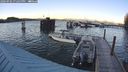 ./images/quadra/hbidock/20240902/hbidock20240902_192500M.jpg
