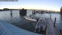 ./images/quadra/hbidock/20240902/hbidock20240902_192502M.jpg