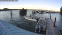 ./images/quadra/hbidock/20240902/hbidock20240902_193000M.jpg
