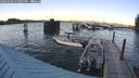 ./images/quadra/hbidock/20240902/hbidock20240902_193001M.jpg