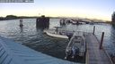 ./images/quadra/hbidock/20240902/hbidock20240902_193500M.jpg